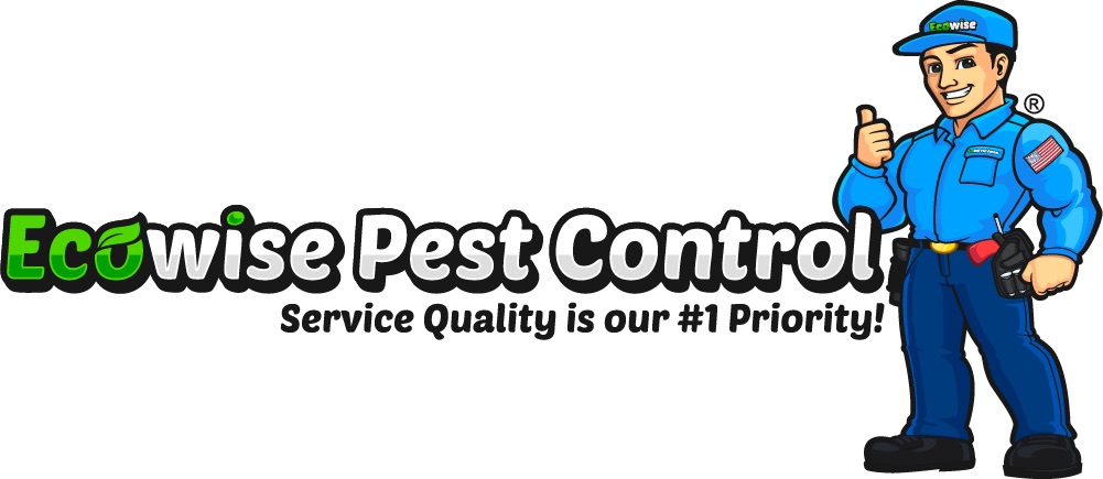 Ecowise Pest Control